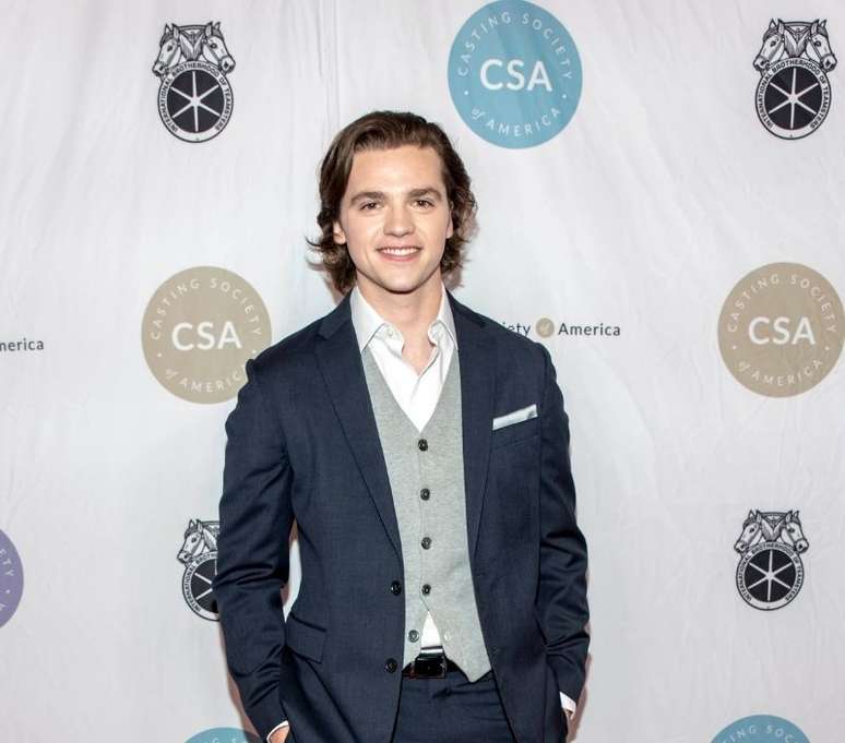 Eugene Powers / Shutterstock