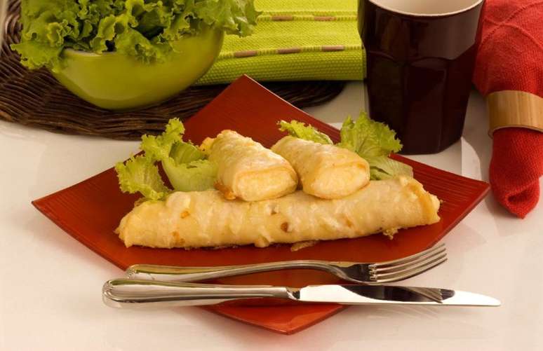 Foto: Guia da Cozinha