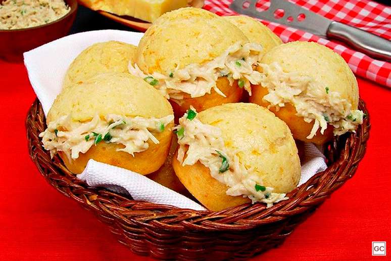 Foto: Guia da Cozinha