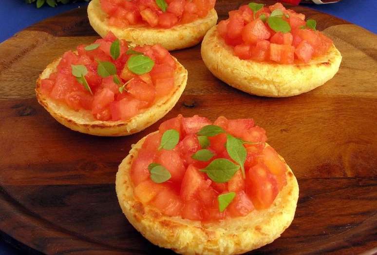 Foto: Guia da Cozinha