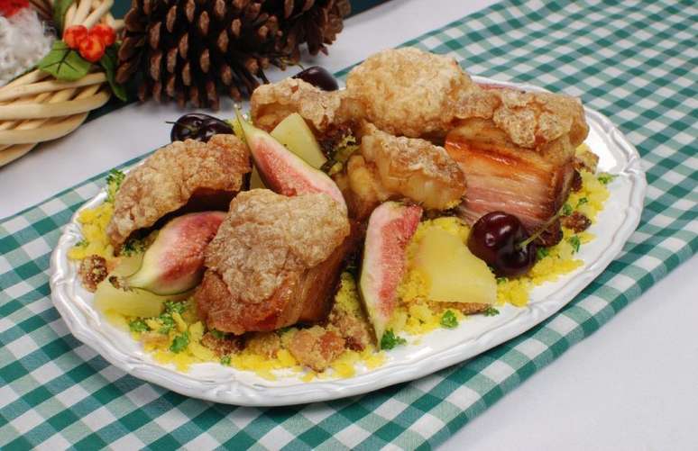 Foto: Guia da Cozinha