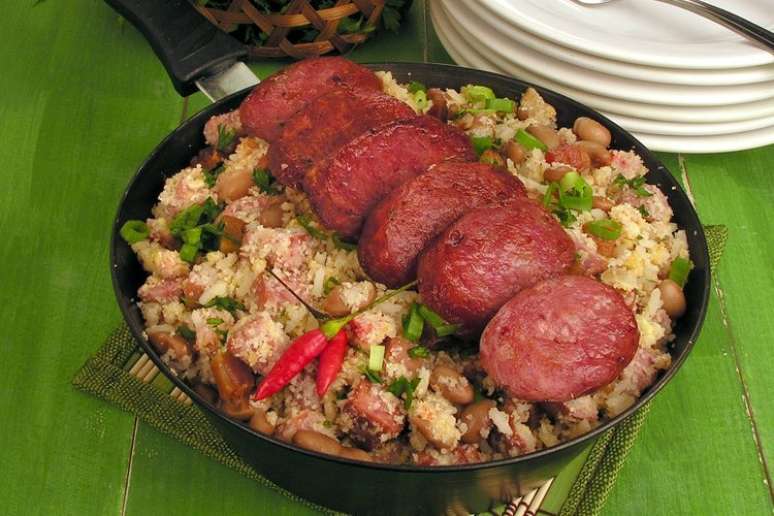 Foto: Guia da Cozinha