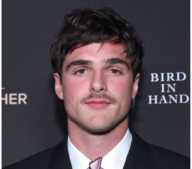 DFree / Shutterstock