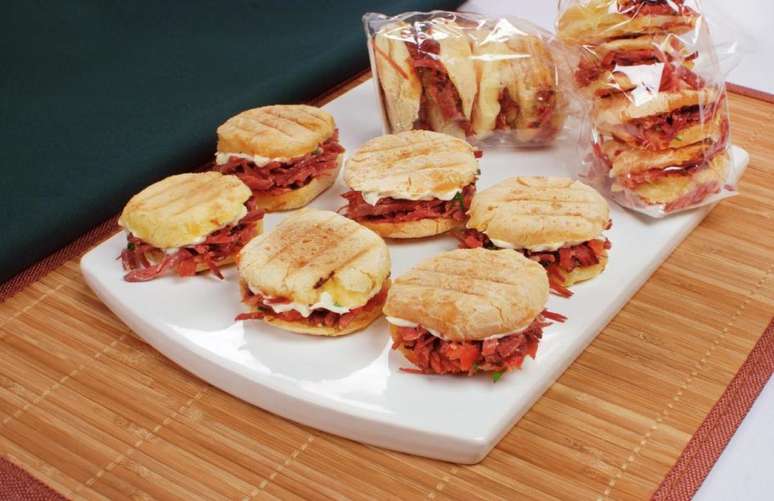 Foto: Guia da Cozinha