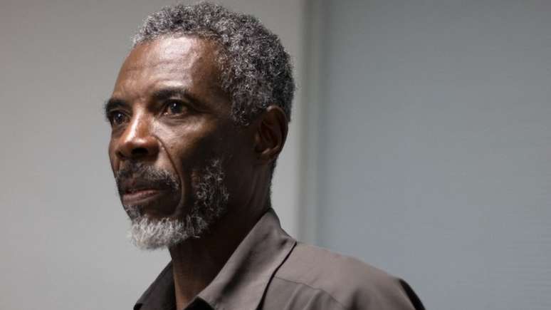 Eust&aacute;quio Neves &eacute; um dos mais celebrados fot&oacute;grafos brasileiros da atualidade