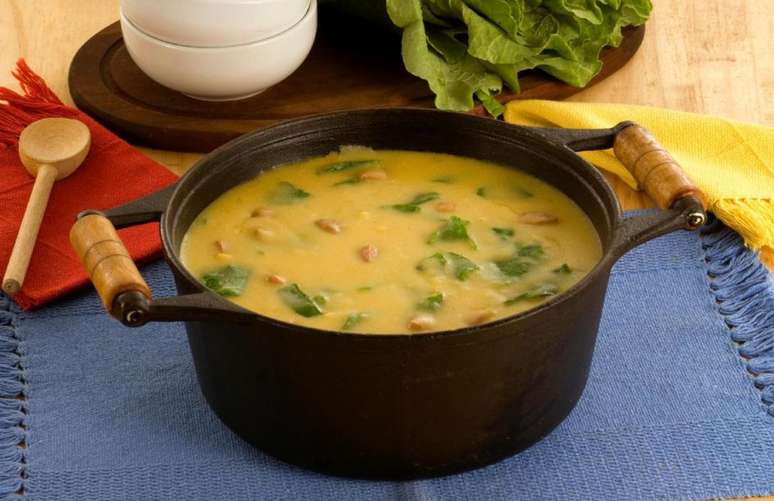 Foto: Guia da Cozinha