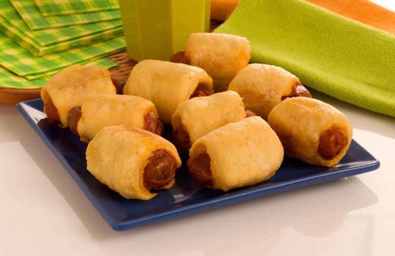 Foto: Guia da Cozinha