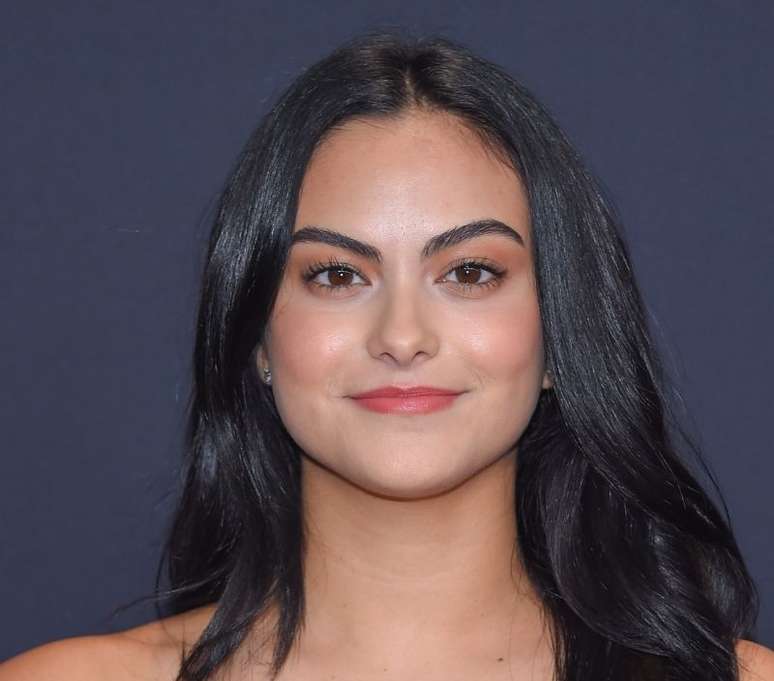 Cr&eacute;dito editorial: DFree / Shutterstock