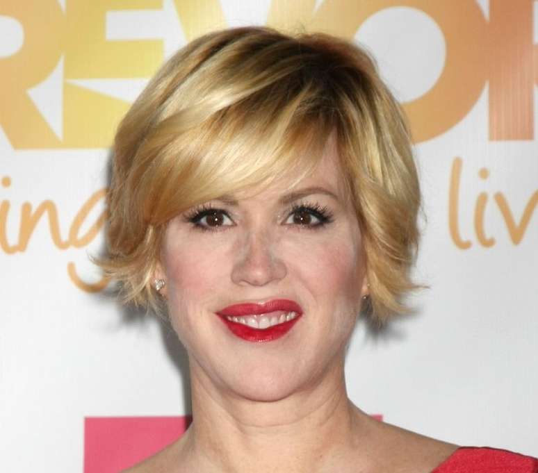 Cr&eacute;dito editorial: Kathy Hutchins / Shutterstock