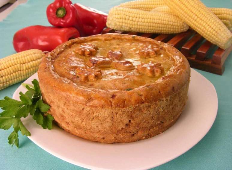 Foto: Guia da Cozinha