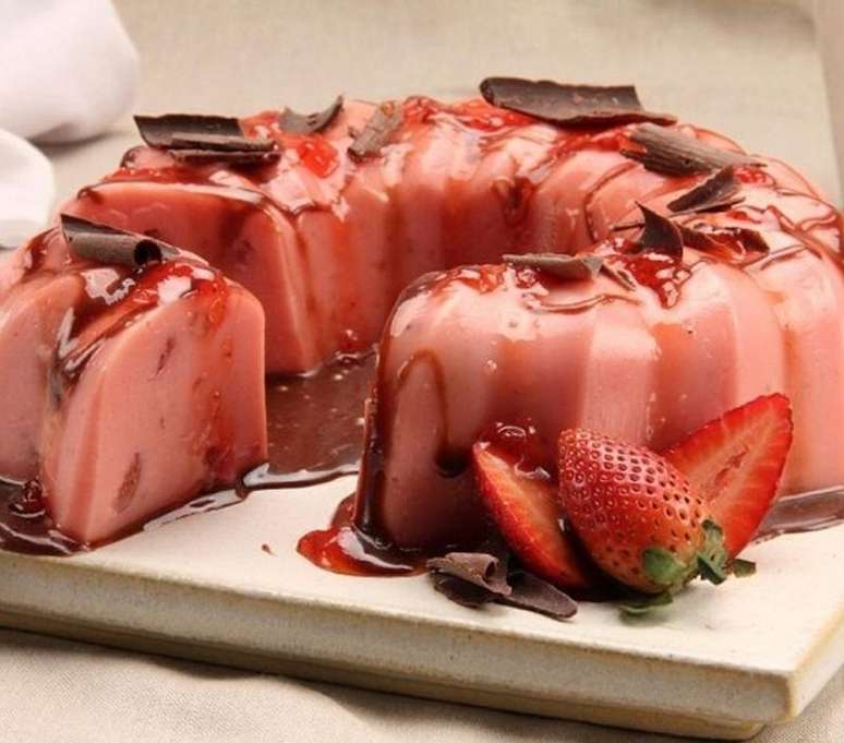 Reprodu&ccedil;&atilde;o / Guia da Cozinha