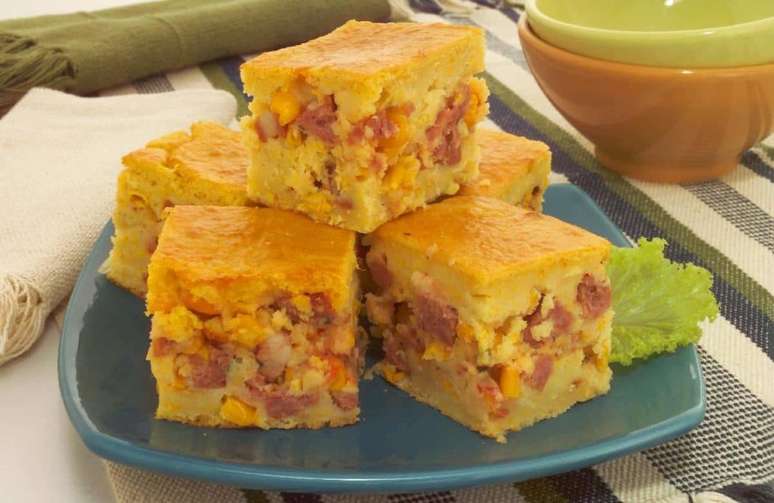 Foto: Guia da Cozinha