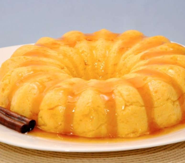 Reprodu&ccedil;&atilde;o / Guia da Cozinha