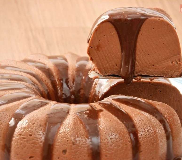 Reprodu&ccedil;&atilde;o / Guia da Cozinha