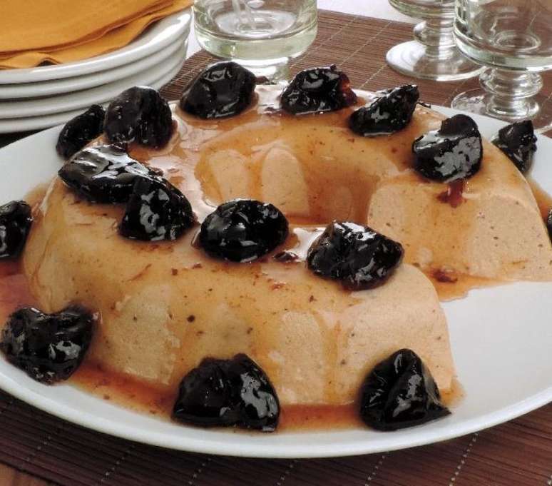 Reprodu&ccedil;&atilde;o / Guia da Cozinha