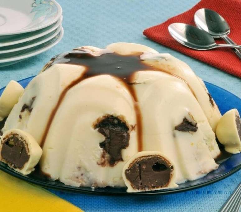 Reprodu&ccedil;&atilde;o / Guia da Cozinha