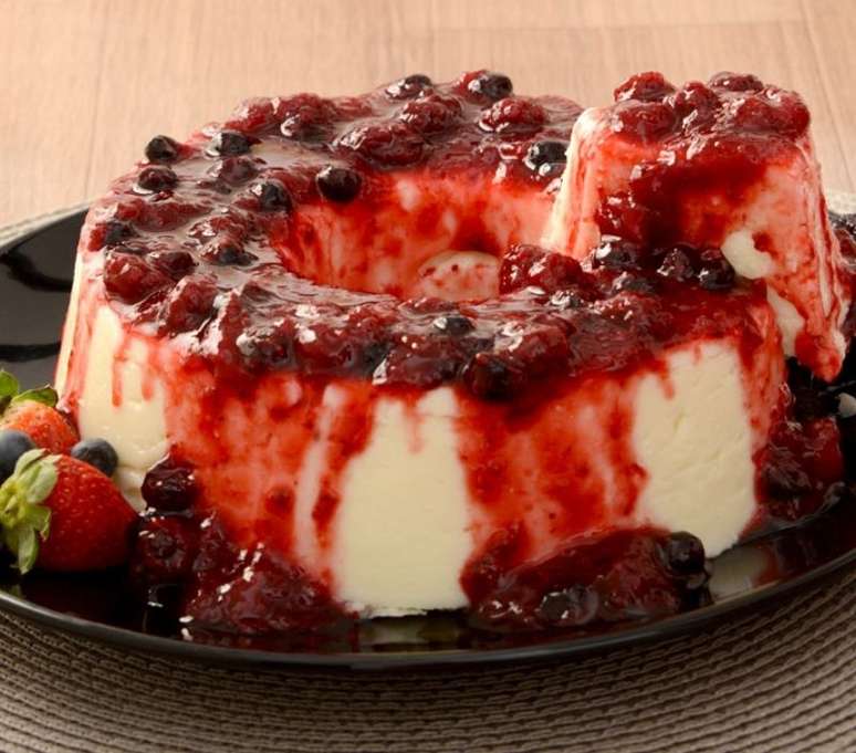 Reprodu&ccedil;&atilde;o / Guia da Cozinha