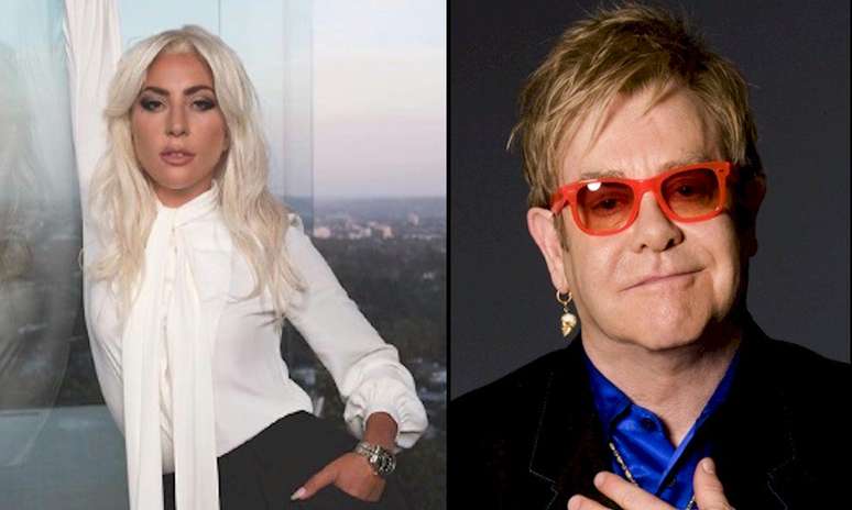 Fotos: Reprodu&ccedil;&atilde;o | Instagram