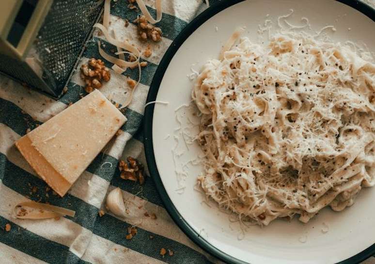 Foto: Divulga&ccedil;&atilde;o