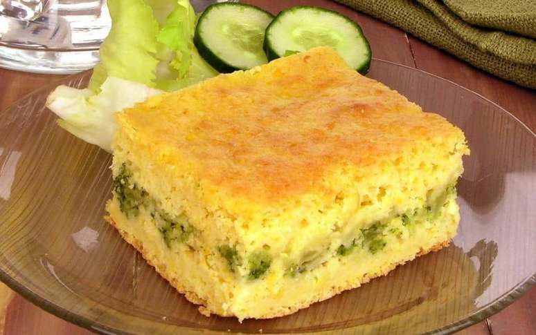 Foto: Guia da Cozinha