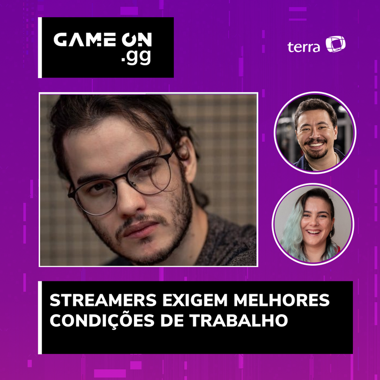 Por que jogos antigos ficam populares do nada? A resposta está na Twitch –  Tecnoblog