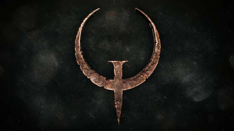 Versão otimizada de Quake foi anunciada