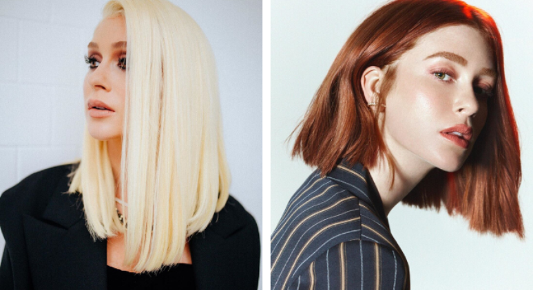 (Fotos: @marinaruybarbosa/Instagram/Reprodu&ccedil;&atilde;o)