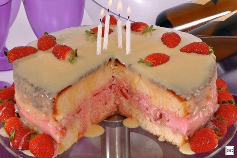 Foto: Guia da Cozinha