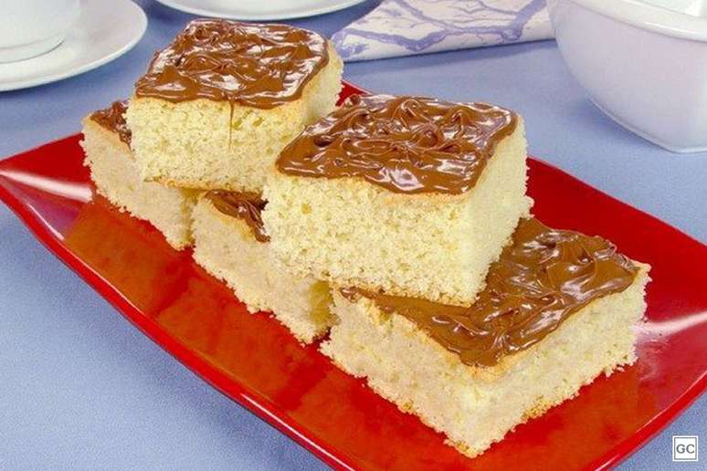 Foto: Guia da Cozinha