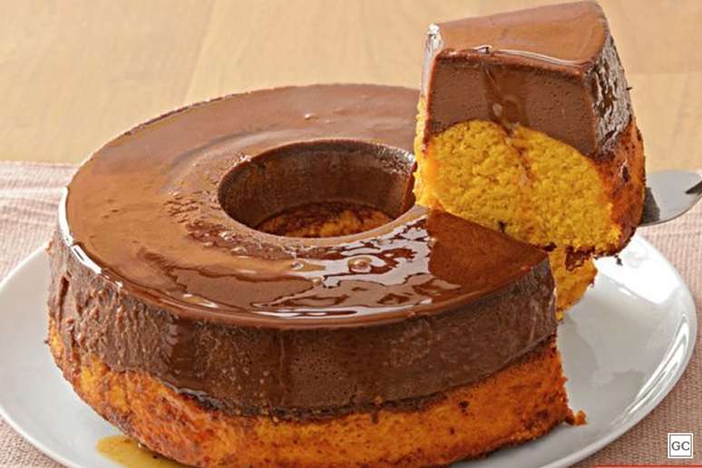 Foto: Guia da Cozinha