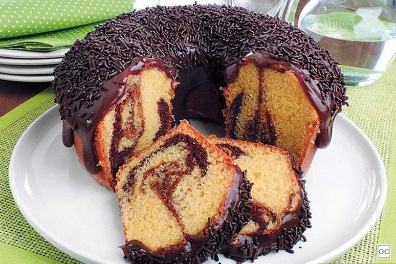 Foto: Guia da Cozinha