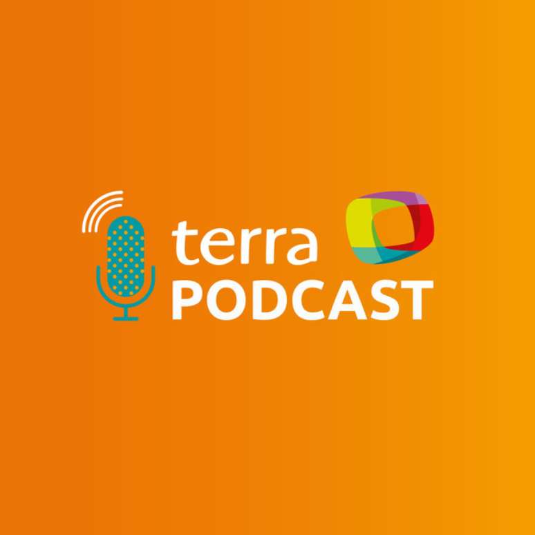 Terra Podcast