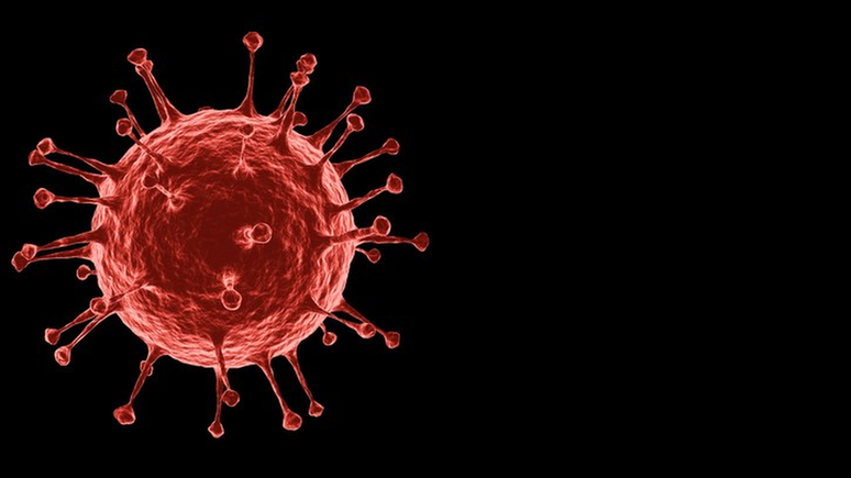Conhecer melhor a dinâmica de transmissão de vírus respiratórios foi uma das maiores revoluções científicas desta pandemia, avaliam especialistas