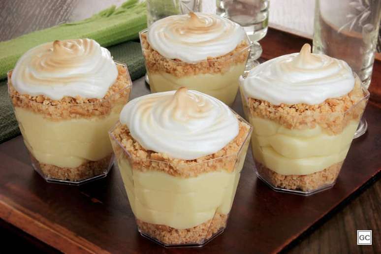 Foto: Guia da Cozinha