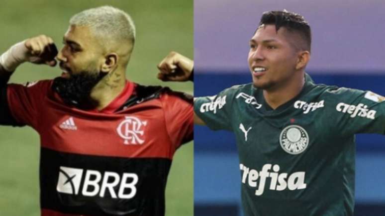 Rafinha diz que respeita o River, mas afirma que Fla é potência na América  do Sul