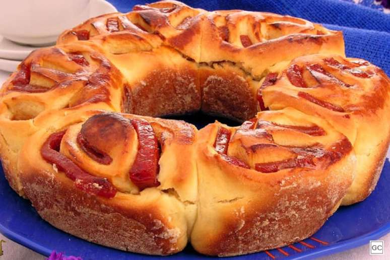 Foto: Guia da Cozinha