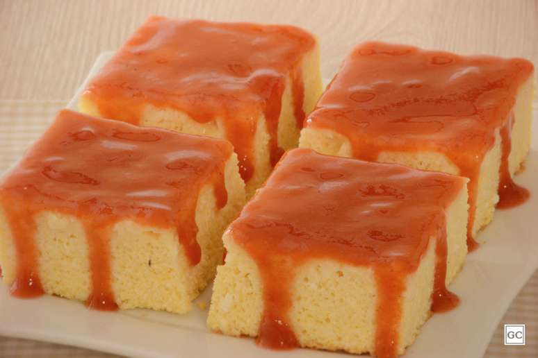 Foto: Guia da Cozinha