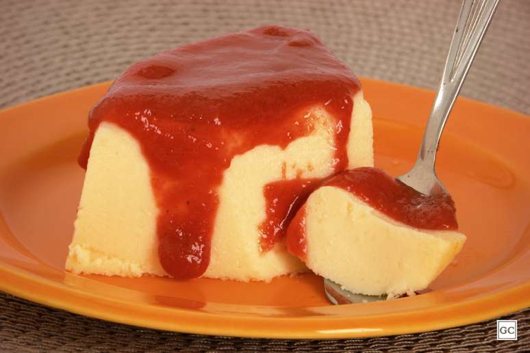 Foto: Guia da Cozinha