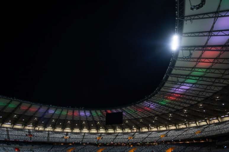 JOGOS DO CRUZEIRO EM BELO HORIZONTE