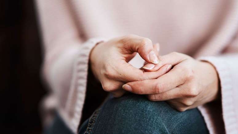 A fobia financeira &eacute; real, dizem alguns especialistas, que comparam o medo em rela&ccedil;&atilde;o ao dinheiro a outros tipos de fobias bem conhecidas