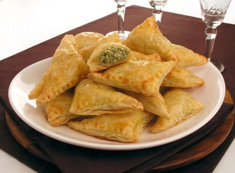 Foto: Guia da Cozinha