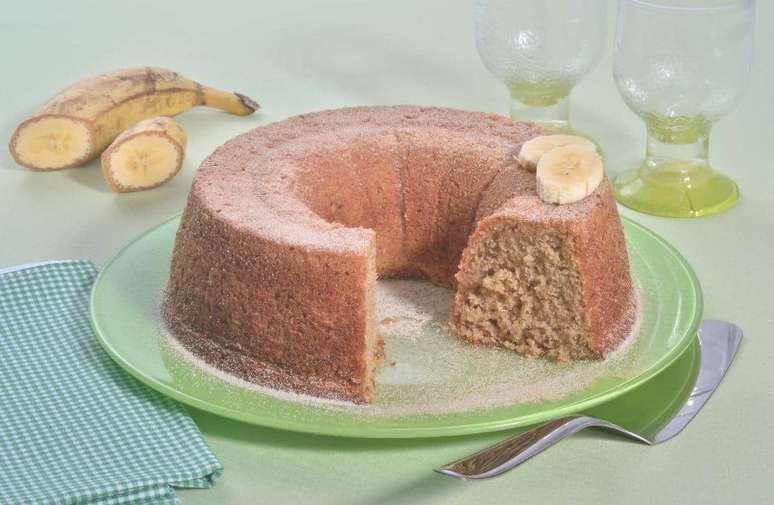 Foto: Guia da Cozinha