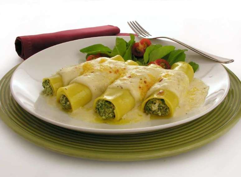 Foto: Guia da Cozinha