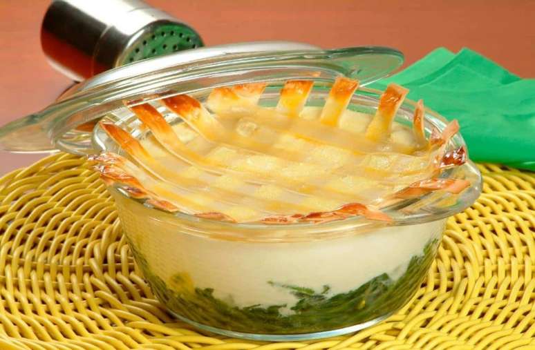 Foto: Guia da Cozinha