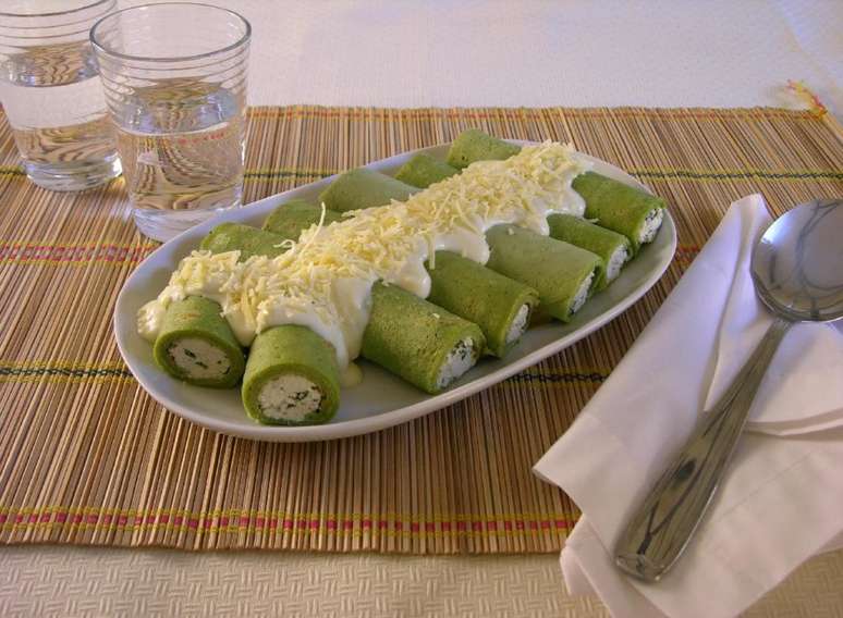 Foto: Guia da Cozinha