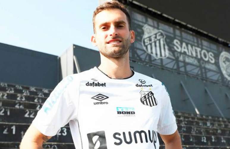 Santos detalha venda de ingressos para primeiro jogo das quartas - Diário  do Peixe