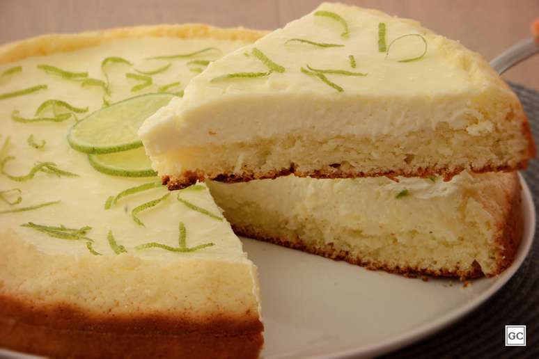 Foto: Guia da Cozinha