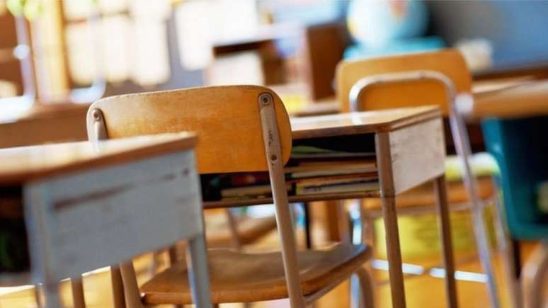 Entrada de investidores financeiros e grandes grupos no setor de educa&ccedil;&atilde;o teve in&iacute;cio no ensino superior e chegou &agrave; educa&ccedil;&atilde;o b&aacute;sica antes da pandemia