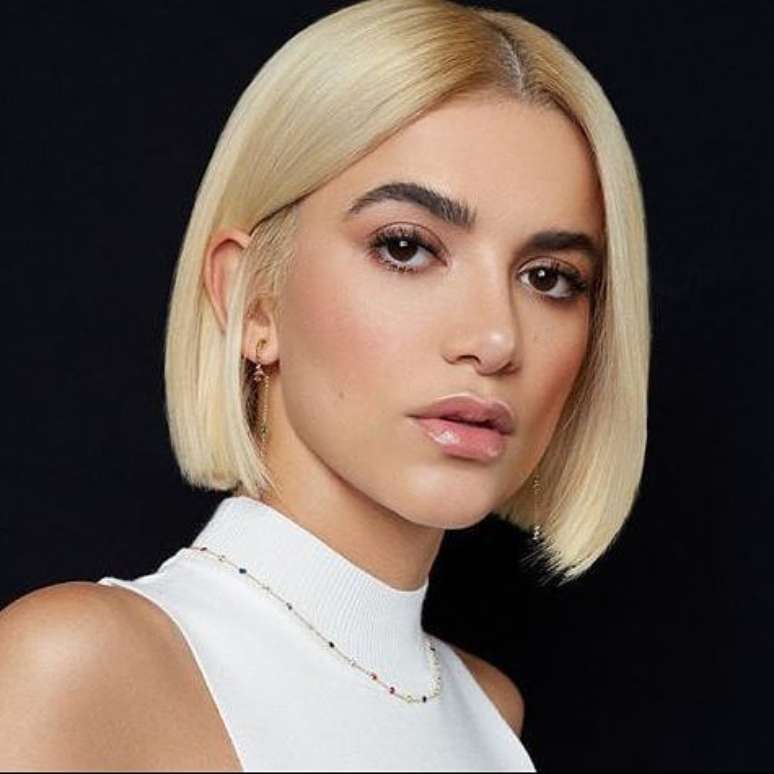 Manu Gavassi 