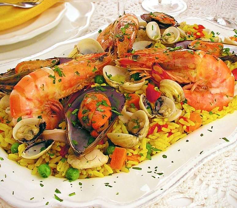 Reprodução / Guia da Cozinha